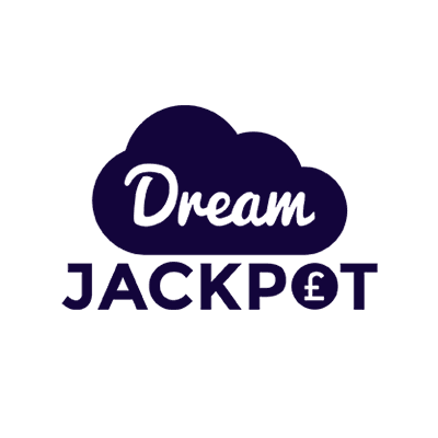 Dream Jackpot Casino logo