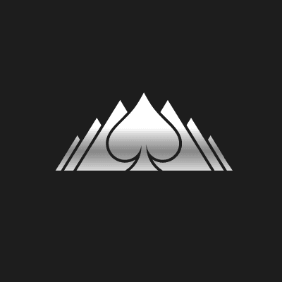 Everest Casino logo