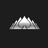 Everest Casino logo