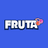 Fruta Casino logo