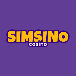 Simsino Partners logo