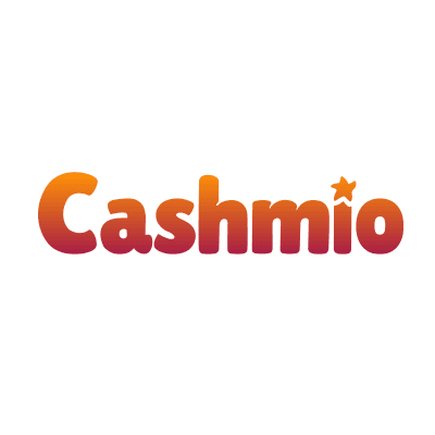 Cashmio Casino logo