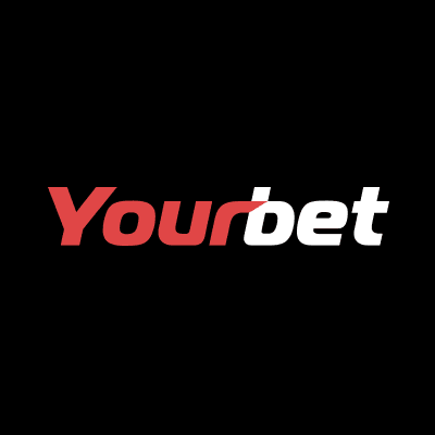 YourBet Casino logo