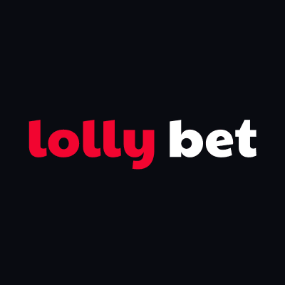 LollyBet Casino logo