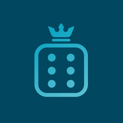 Mobizino Casino logo