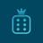 Mobizino Casino logo