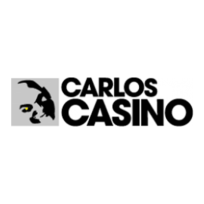 Carlos Place Casino logo