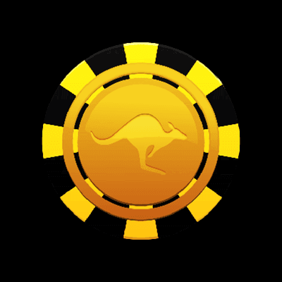 Pokies Casino logo