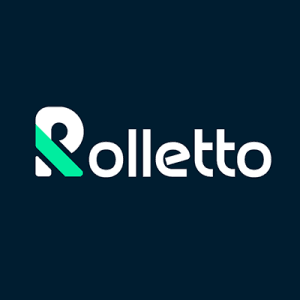 Rolletto Affiliates logo