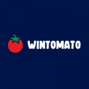 Wintomato Affiliates logo