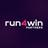 Run4Win Partners logo