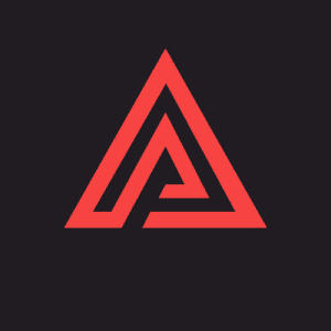 Alpha Affiliates logo