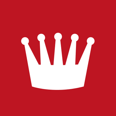 Castle Casino logo