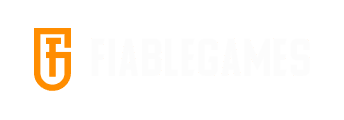 Fiable Games logo