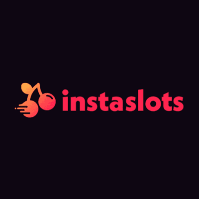 Instaslots Casino logo
