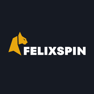 Felixspin Casino logo