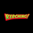 Kerching Casino logo