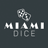 Miami Dice Casino logo