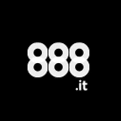 888.it Casino logo