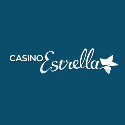 Casino Estrella logo
