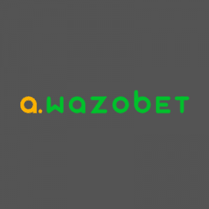 Wazobet Affiliates logo