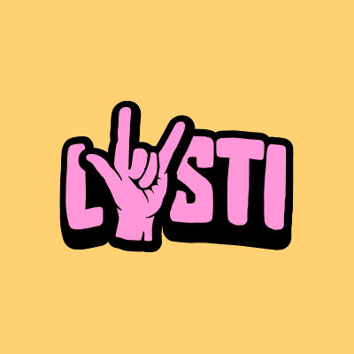 Lysti Casino logo