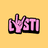 Lysti Casino logo