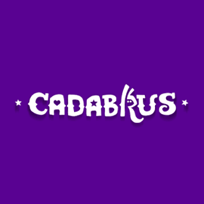 Cadabrus Casino logo