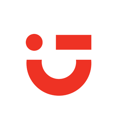 Circus.ro Casino logo