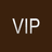 Vip Casino logo