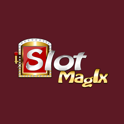 Slot MagiX Casino logo