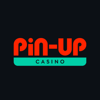 Pin-up Casino logo