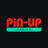 Pin-up Casino logo