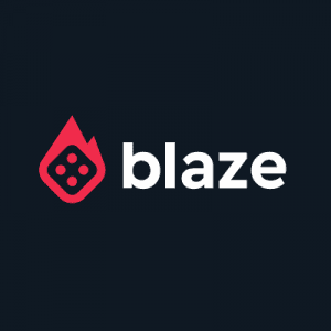 Blaze.Affiliates logo