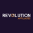 Revolution Affiliates logo