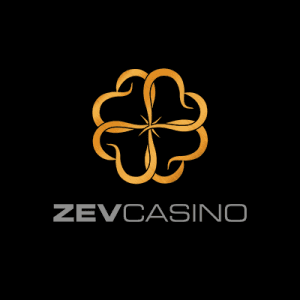 ZevCasino Affiliates logo