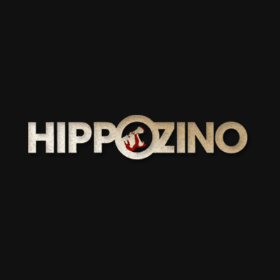 Hippozino Casino logo