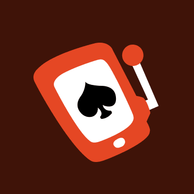 Kasyno Casino logo