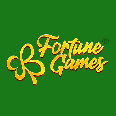 Fortune Games Casino logo