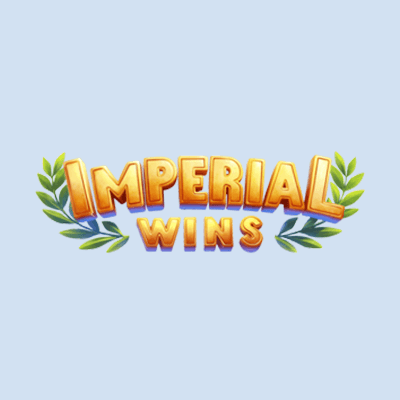 Imperial Wins Casino logo
