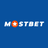 Mostbet Casino logo