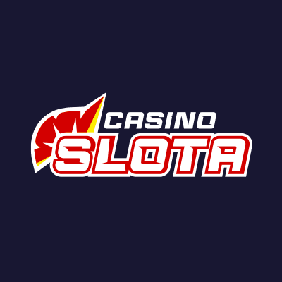 Slota Casino logo
