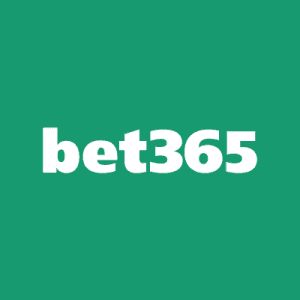 bet365 Partners logo