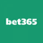 bet365 Partners logo