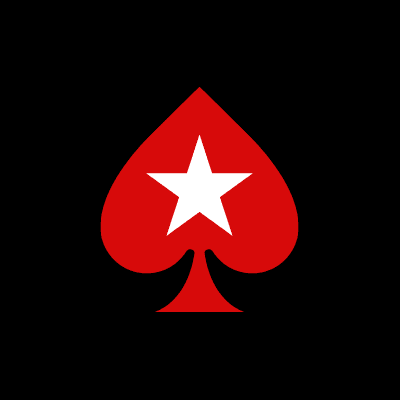 PokerStars Casino logo