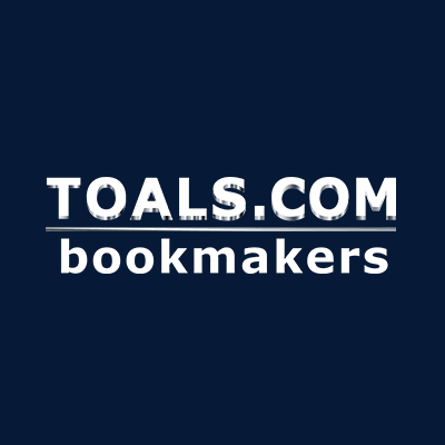 Toals Casino logo