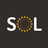 Sol Casino logo