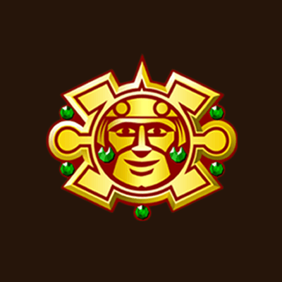Aztec Riches Casino logo