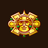 Aztec Riches Casino logo