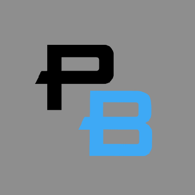 PunchBets Casino logo